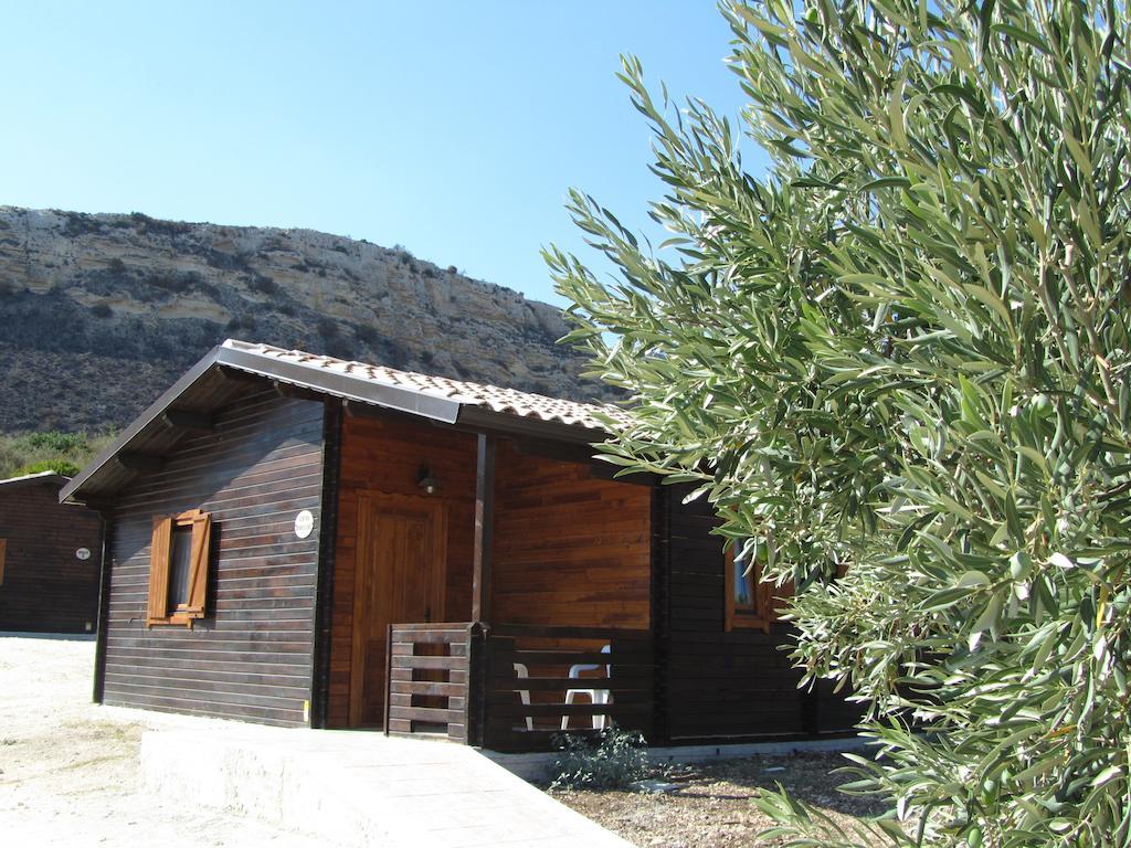 Agriturismo Timpa Del Sole Noto Quarto foto