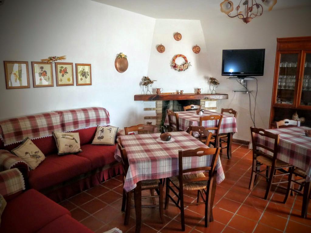 Agriturismo Timpa Del Sole Noto Exterior foto