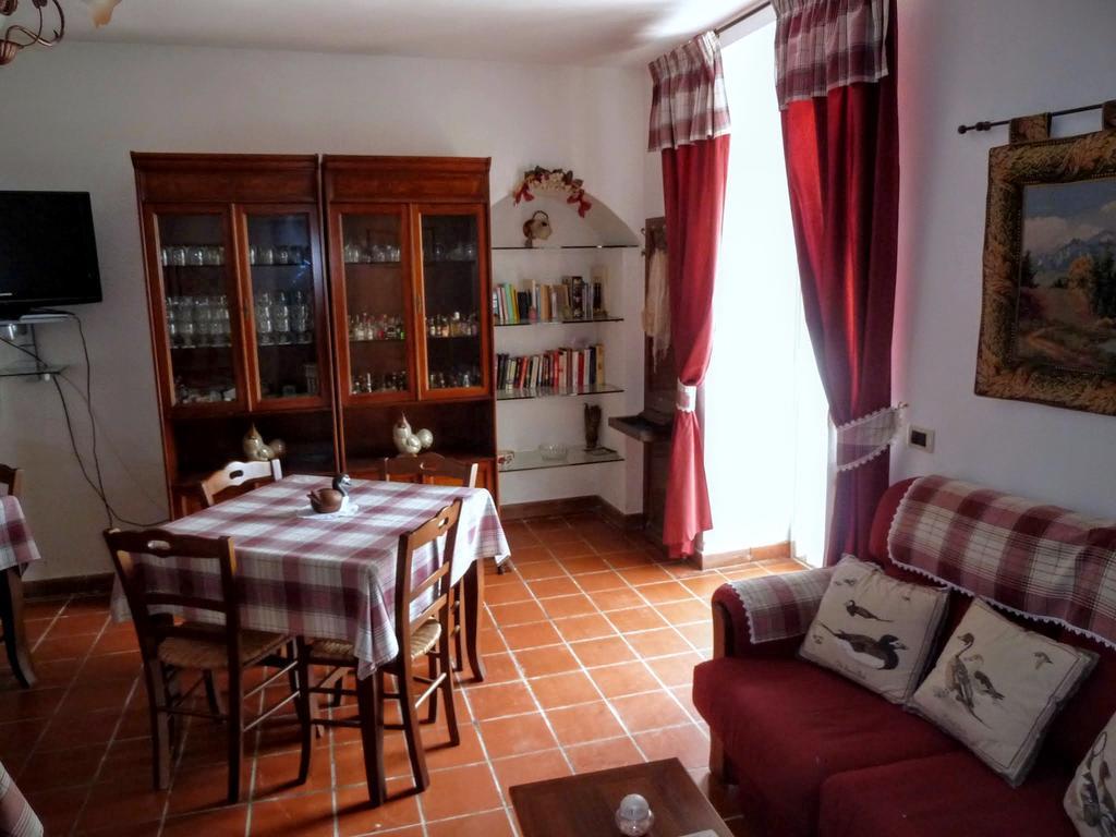 Agriturismo Timpa Del Sole Noto Exterior foto