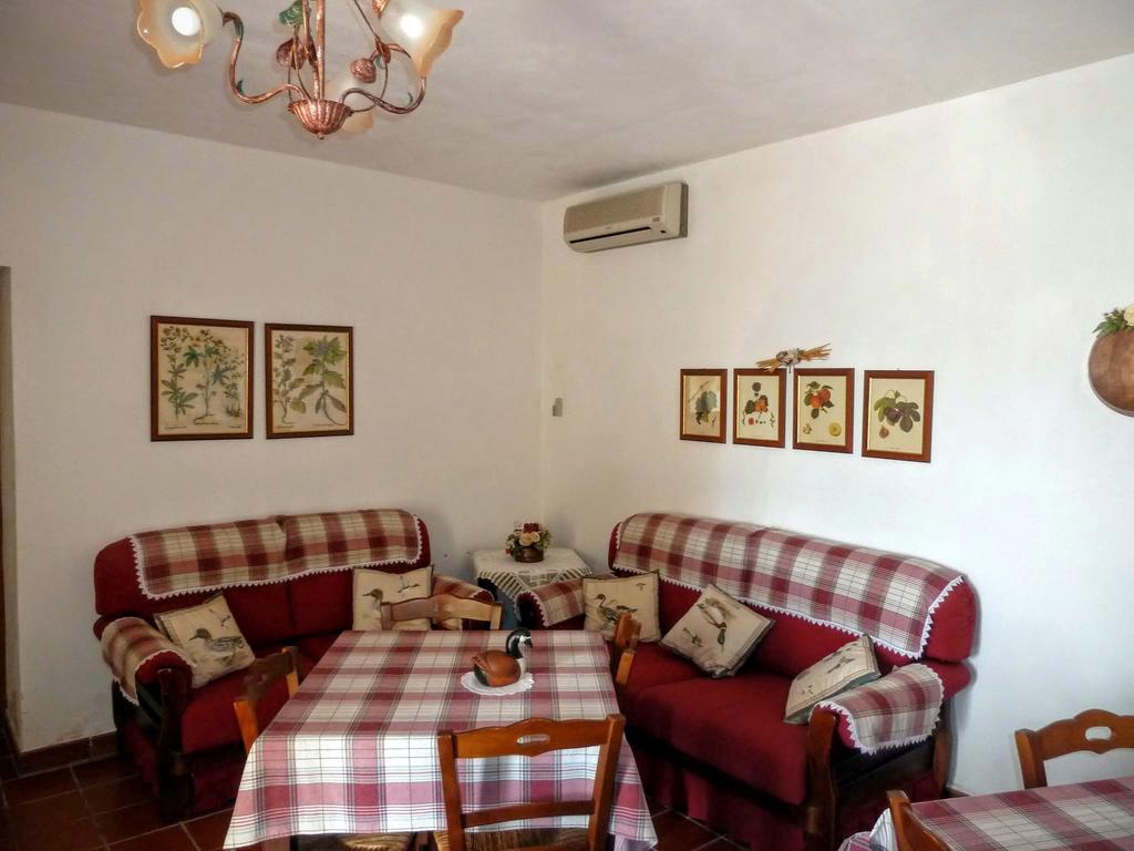 Agriturismo Timpa Del Sole Noto Exterior foto