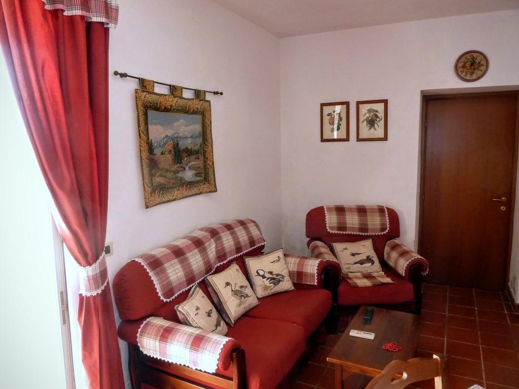 Agriturismo Timpa Del Sole Noto Exterior foto
