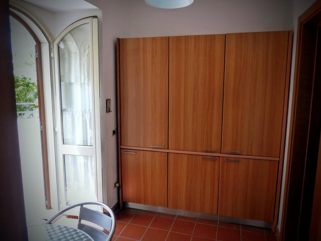 Agriturismo Timpa Del Sole Noto Quarto foto